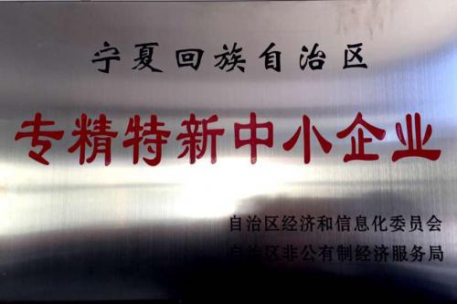 专精特新中小企业.jpg